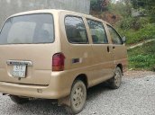 Cần bán Daihatsu Citivan năm 2003, xe nhập giá cạnh tranh