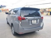 Cần bán Toyota Innova E năm sản xuất 2016, giá chỉ 572 triệu