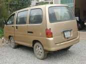 Cần bán Daihatsu Citivan năm 2003, xe nhập giá cạnh tranh