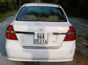 Bán Daewoo Gentra sản xuất năm 2007, nhập khẩu nguyên chiếc