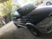 Bán Ssangyong Musso năm sản xuất 2000, nhập khẩu, 98 triệu