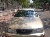 Cần bán Toyota Avalon AT 1995 số tự động