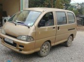 Cần bán Daihatsu Citivan năm 2003, xe nhập giá cạnh tranh