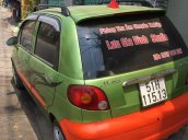 Cần bán Daewoo Matiz đời 2005