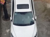 Bán xe Hyundai Elantra năm sản xuất 2018, màu trắng giá cạnh tranh