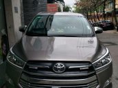 Bán xe Toyota Innova đời 2018, nhập khẩu giá cạnh tranh