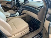 Cần bán xe Toyota RAV4 đời 2017 màu trắng, xe nhập