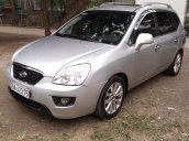 Carens SE 2.0 MT đời cuối 2011, 260tr