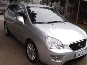 Carens SE 2.0 MT đời cuối 2011, 260tr