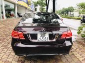 Mercedes E250 AMG model 2015, giá cực tốt