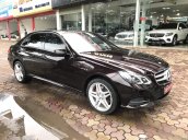 Mercedes E250 AMG model 2015, giá cực tốt