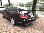 Mercedes E250 AMG model 2015, giá cực tốt