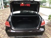 Mercedes E250 AMG model 2015, giá cực tốt