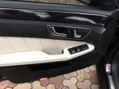 Mercedes E250 AMG model 2015, giá cực tốt