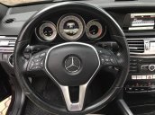 Mercedes E250 AMG model 2015, giá cực tốt