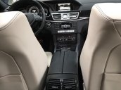 Mercedes E250 AMG model 2015, giá cực tốt