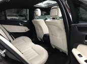 Mercedes E250 AMG model 2015, giá cực tốt