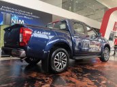 Bán xe Nissan Navara EL Z, liên hệ có giá tốt nhất