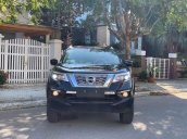 Xe Nissan Terra S 2.5 MT 2WD, xe nhập, giá tốt