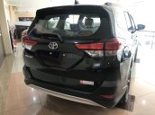Giá xe Toyota Rush 1.5G AT 2020, nhập khẩu nguyên chiếc, giảm giá sập sàn, hỗ trợ trả góp 