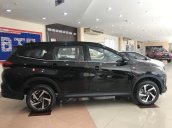 Giá xe Toyota Rush 1.5G AT 2020, nhập khẩu nguyên chiếc, giảm giá sập sàn, hỗ trợ trả góp 