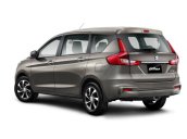 Xe Suzuki Ertiga model 2020, ưu đãi cực khủng, giảm ngay 40tr tiền mặt - Có xe giao ngay