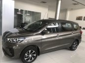 Xe Suzuki Ertiga model 2020, ưu đãi cực khủng, giảm ngay 40tr tiền mặt - Có xe giao ngay