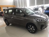 Xe Suzuki Ertiga model 2020, ưu đãi cực khủng, giảm ngay 40tr tiền mặt - Có xe giao ngay