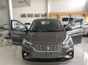 Xe Suzuki Ertiga model 2020, ưu đãi cực khủng, giảm ngay 40tr tiền mặt - Có xe giao ngay