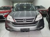 Cần bán Honda CR V 2.0 đời 2010