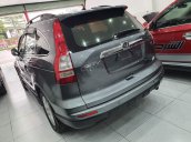 Cần bán Honda CR V 2.0 đời 2010