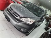 Cần bán Honda CR V 2.0 đời 2010