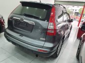 Cần bán Honda CR V 2.0 đời 2010