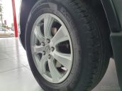 Cần bán Honda CR V 2.0 đời 2010