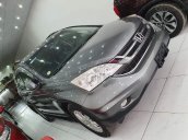 Cần bán Honda CR V 2.0 đời 2010