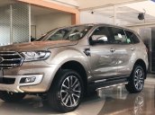 Chỉ 300 triệu sở hữu ngay Ford Everest Titanium 2 cầu, mới ở Hà Giang, hỗ trợ A-Z mọi thủ tục, giao xe tận nhà,  LH ngay