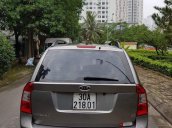 Cần bán Kia Carens sản xuất 2009, 297tr