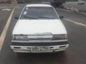 Bán Isuzu Aska năm 1990, màu trắng, nhập khẩu Nhật Bản