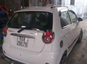 Cần bán Daewoo Matiz đời 2009, nhập khẩu