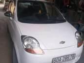 Cần bán Daewoo Matiz đời 2009, nhập khẩu