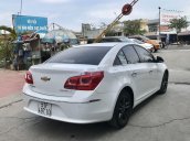 Bán Chevrolet Cruze sản xuất 2017