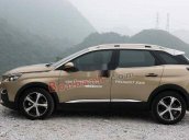 Bán Peugeot 3008 1.6 AT sản xuất 2019, nhập khẩu nguyên chiếc 