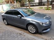 Bán xe Audi A3 2015, nhập khẩu nguyên chiếc