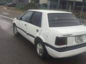 Bán Isuzu Aska năm 1990, màu trắng, nhập khẩu Nhật Bản