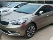 Bán Kia K3 sản xuất 2015, 460 triệu