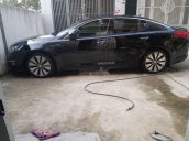 Bán Kia Optima sản xuất 2013, nhập khẩu