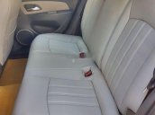 Cần bán xe Chevrolet Cruze LTZ 1.8AT năm 2011, màu trắng chính chủ, 299tr