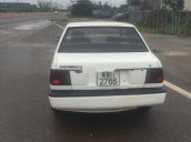 Bán Isuzu Aska năm 1990, màu trắng, nhập khẩu Nhật Bản