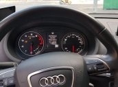 Bán xe Audi A3 2015, nhập khẩu nguyên chiếc