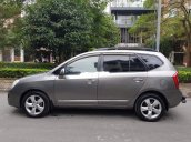 Cần bán Kia Carens sản xuất 2009, 297tr